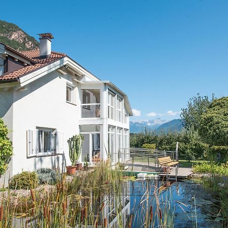Villa Sonnenschein Terlano Extérieur photo